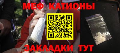 Альфа ПВП Пугачёв
