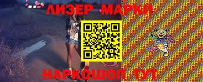 МДПВ Первоуральск