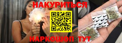 МДПВ Первоуральск