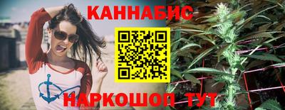 МДПВ Первоуральск