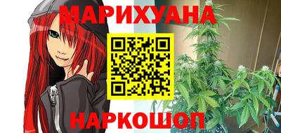 Альфа ПВП Пушкино