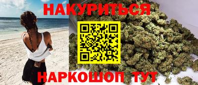 МДПВ Первоуральск